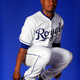 Illustration for article titled MLB Photo Day Never Disappoints